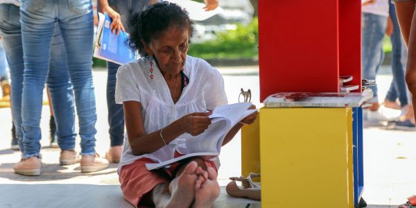 25_10_2019_VI-Parada-do-Livro_Fot-Bruno-Concha_Secom_Pms-1