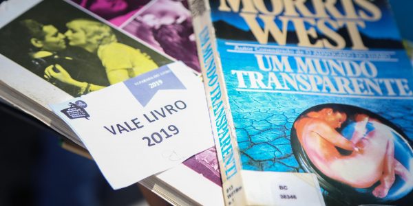 25_10_2019_VI-Parada-do-Livro_Fot-Bruno-Concha_Secom_Pms-13