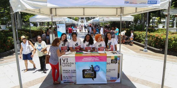 25_10_2019_VI-Parada-do-Livro_Fot-Bruno-Concha_Secom_Pms-16