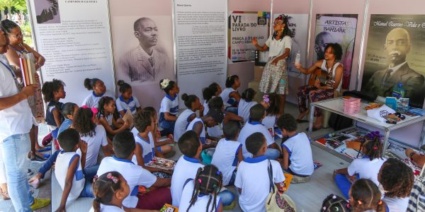 25_10_2019_VI-Parada-do-Livro_Fot-Bruno-Concha_Secom_Pms-3