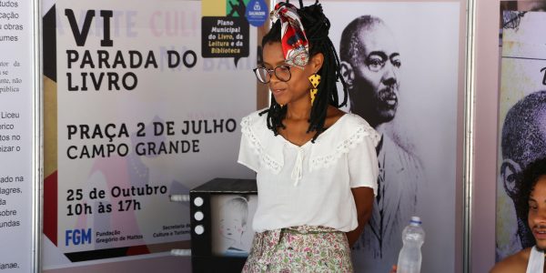 25_10_2019_VI-Parada-do-Livro_Fot-Bruno-Concha_Secom_Pms-4