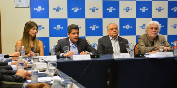 _ALC_0774_21.10_SMED_SEBRAE_Foto André Carvalho_SMED_PMS (26)