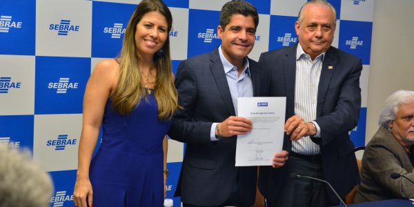 _ALC_0774_21.10_SMED_SEBRAE_Foto André Carvalho_SMED_PMS (57)