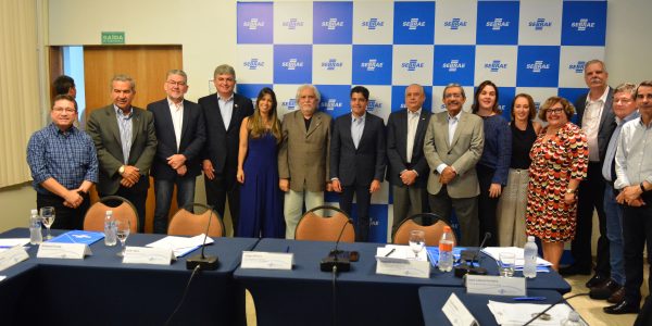 _ALC_0774_21.10_SMED_SEBRAE_Foto André Carvalho_SMED_PMS (67)