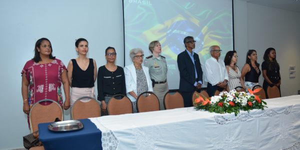 ALC_21.10_PROERD_Foto André Carvalho_SMED_PMS (17)