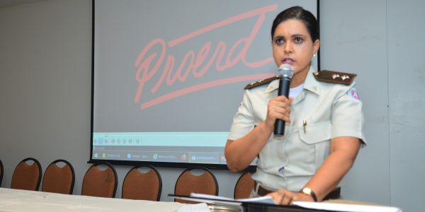 ALC_21.10_PROERD_Foto André Carvalho_SMED_PMS (7)