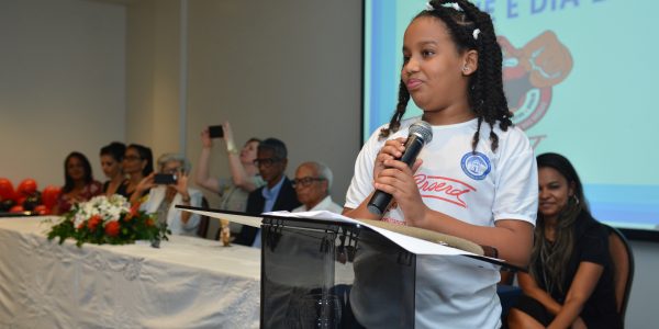 ALC_21.10_PROERD_Foto André Carvalho_SMED_PMS (88)