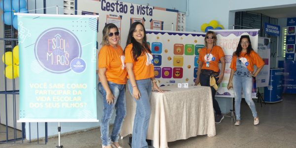 _ALC_5919_27.10_Escola sem Mouros_EM Pro. Alexandrina dos St. Pita_GRE Piraja_Foto André Carvalho_SMED_PMS (12)