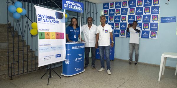 _ALC_5919_27.10_Escola sem Mouros_EM Pro. Alexandrina dos St. Pita_GRE Piraja_Foto André Carvalho_SMED_PMS (14)