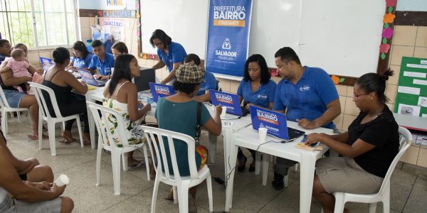 _ALC_5919_27.10_Escola sem Mouros_EM Pro. Alexandrina dos St. Pita_GRE Piraja_Foto André Carvalho_SMED_PMS (40)