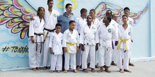_ALC_5919_27.10_Escola sem Mouros_EM Pro. Alexandrina dos St. Pita_GRE Piraja_Foto André Carvalho_SMED_PMS (44)