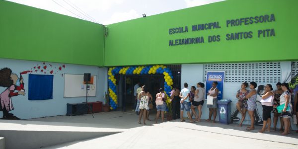 _ALC_5919_27.10_Escola sem Mouros_EM Pro. Alexandrina dos St. Pita_GRE Piraja_Foto André Carvalho_SMED_PMS (9)