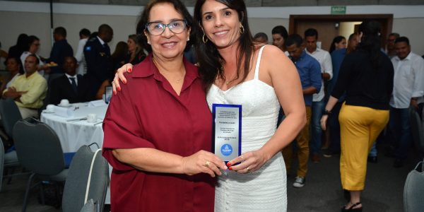 _ALC_6182_29.10_Servidor Destaque 2019_Foto Andre Carvalho_SMED_PMS (114)