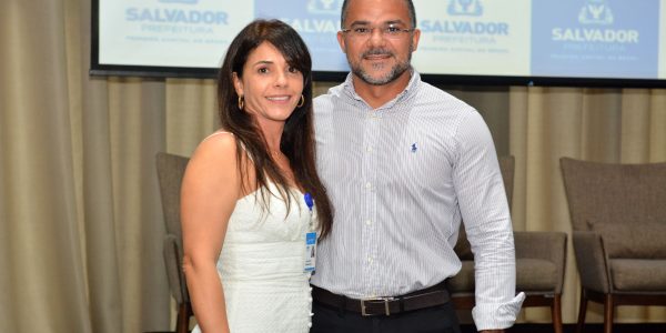 _ALC_6182_29.10_Servidor Destaque 2019_Foto Andre Carvalho_SMED_PMS (2)