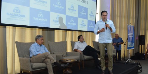 _)ALC_6182_29.10_Servidor Destaque 2019_Foto Andre Carvalho_SMED_PMS (21)