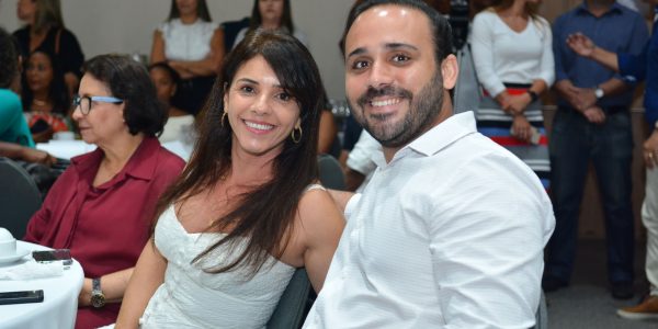 _ALC_6182_29.10_Servidor Destaque 2019_Foto Andre Carvalho_SMED_PMS (39)