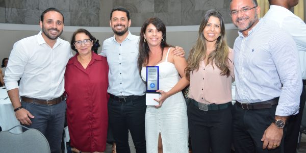 _ALC_6182_29.10_Servidor Destaque 2019_Foto Andre Carvalho_SMED_PMS (66)