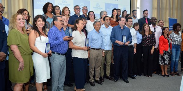 _ALC_6182_29.10_Servidor Destaque 2019_Foto Andre Carvalho_SMED_PMS (80)