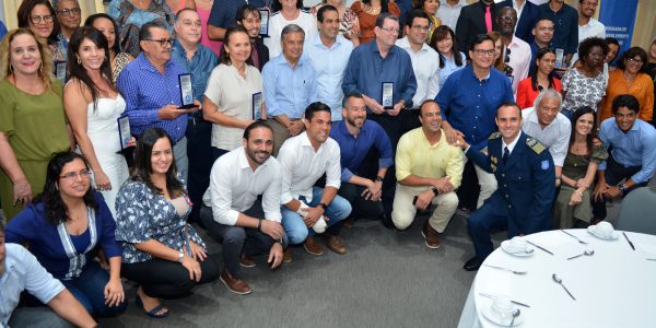 _ALC_6182_29.10_Servidor Destaque 2019_Foto Andre Carvalho_SMED_PMS (96)
