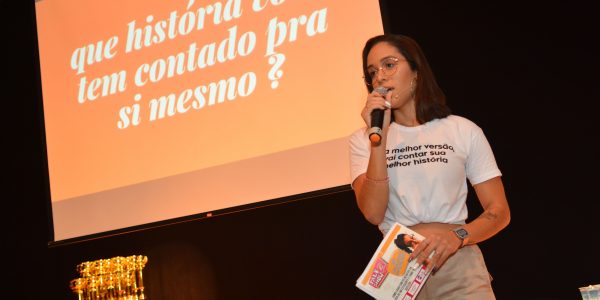 _ALC_8466_18.10_Gincana da Rede_Foto André Carvalho_SMED_PMS (109)