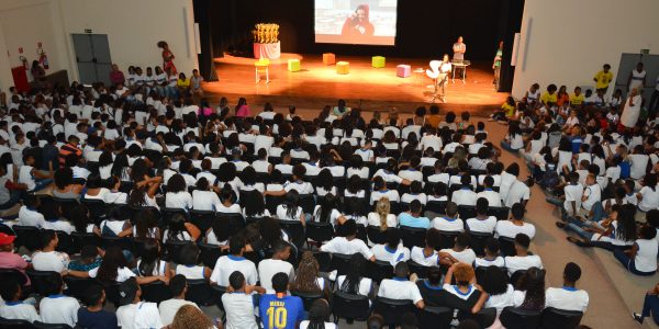 _ALC_8466_18.10_Gincana da Rede_Foto André Carvalho_SMED_PMS (126)