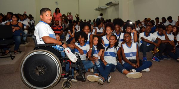 _ALC_8466_18.10_Gincana da Rede_Foto André Carvalho_SMED_PMS (15)