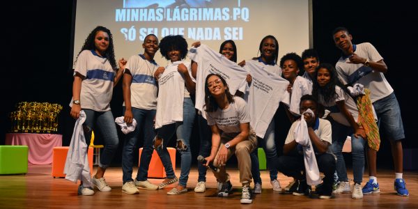 _ALC_8466_18.10_Gincana da Rede_Foto André Carvalho_SMED_PMS (204)