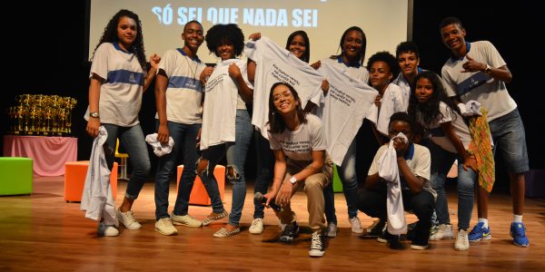 _ALC_8466_18.10_Gincana da Rede_Foto André Carvalho_SMED_PMS (207)
