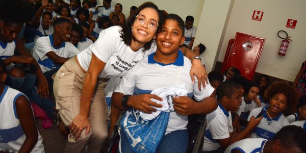 _ALC_8466_18.10_Gincana da Rede_Foto André Carvalho_SMED_PMS (222)