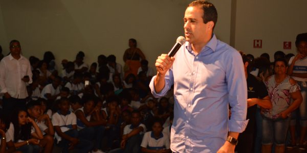 _ALC_8466_18.10_Gincana da Rede_Foto André Carvalho_SMED_PMS (349)