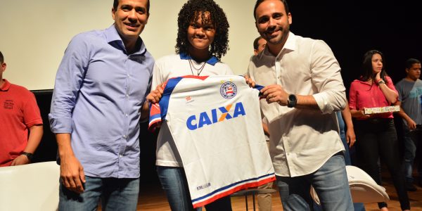 _ALC_8466_18.10_Gincana da Rede_Foto André Carvalho_SMED_PMS (371)