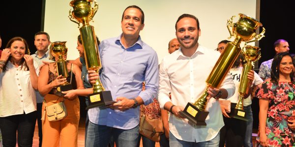 _ALC_8466_18.10_Gincana da Rede_Foto André Carvalho_SMED_PMS (406)