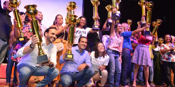 _ALC_8466_18.10_Gincana da Rede_Foto André Carvalho_SMED_PMS (433)