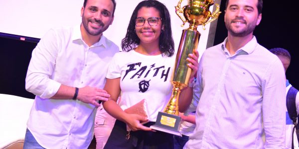 _ALC_8466_18.10_Gincana da Rede_Foto André Carvalho_SMED_PMS (443)