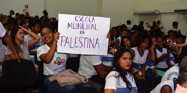 _ALC_8466_18.10_Gincana da Rede_Foto André Carvalho_SMED_PMS (7)