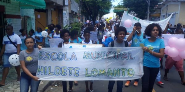 EM Hildete Lomanto (1)