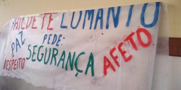 EM Hildete Lomanto (26)