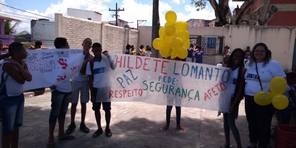 EM Hildete Lomanto (38)