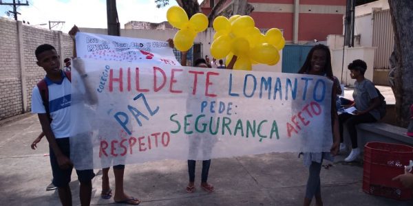 EM Hildete Lomanto (39)