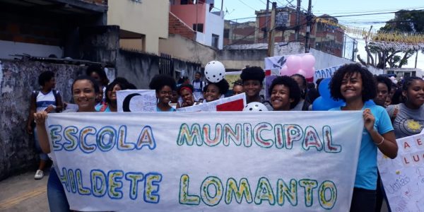 EM Hildete Lomanto (6)