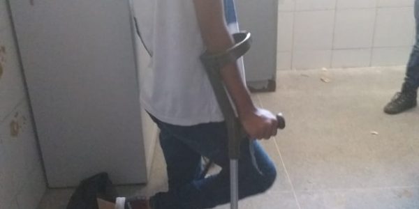 WhatsApp Image 2019-10-30 at 15.47.44