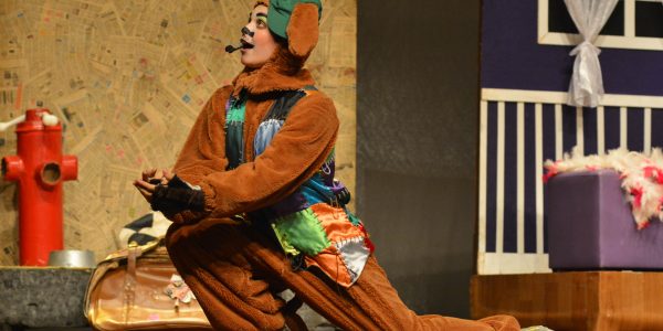 _ALC_6573_01.11_Saltimbancos_Teatro ISBA_Foto André Carvalho_SMED_PMS (33)