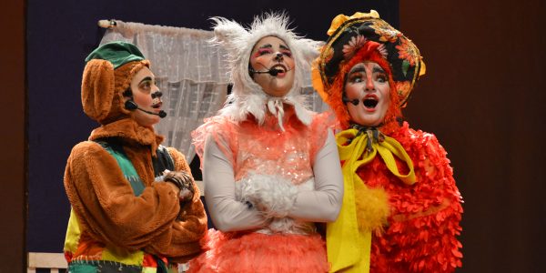 _ALC_6573_01.11_Saltimbancos_Teatro ISBA_Foto André Carvalho_SMED_PMS (40)