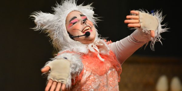 _ALC_6573_01.11_Saltimbancos_Teatro ISBA_Foto André Carvalho_SMED_PMS (43)
