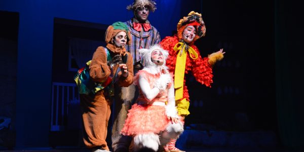 _ALC_6573_01.11_Saltimbancos_Teatro ISBA_Foto André Carvalho_SMED_PMS (57)