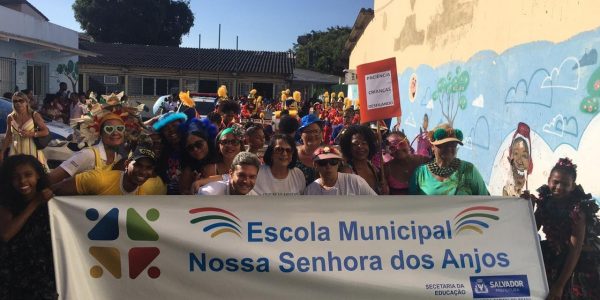 IMG-20191025-WA0239 (1)