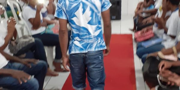 WhatsApp Image 2019-11-07 at 06.47.47 (1)