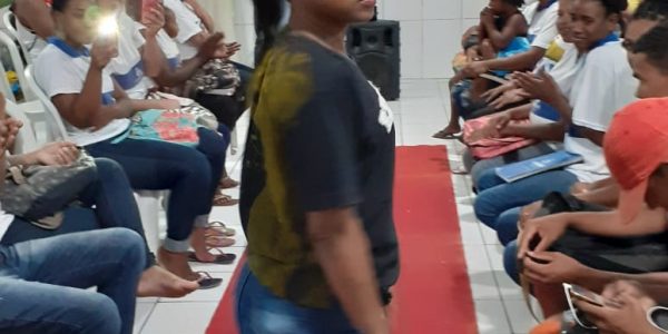 WhatsApp Image 2019-11-07 at 06.47.47