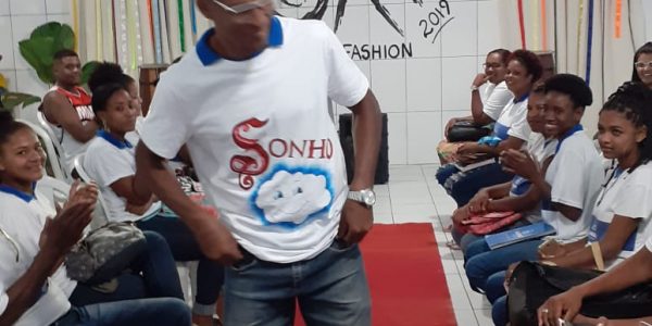 WhatsApp Image 2019-11-07 at 06.47.49 (3)