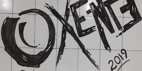 WhatsApp Image 2019-11-07 at 06.47.51
